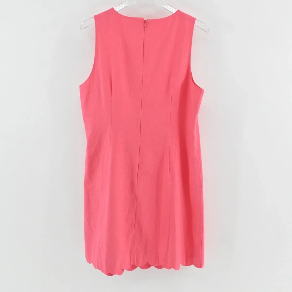 J. Crew Factory brand new